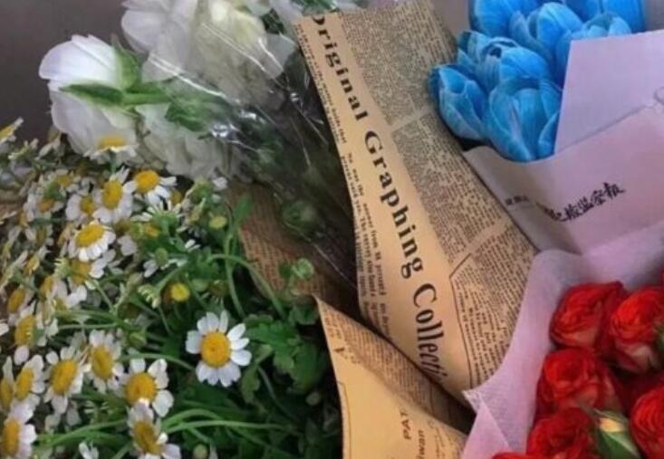 小学母亲节美篇文案