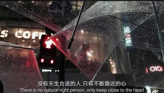 超丧的文案和图片