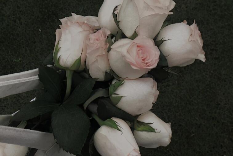 朋友圈创意文案排版