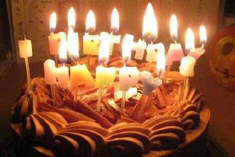 妈妈生日文案带图