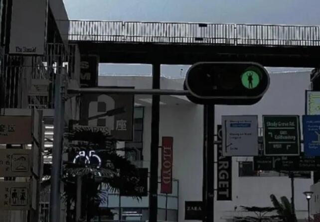 打工文案吸引人的句子