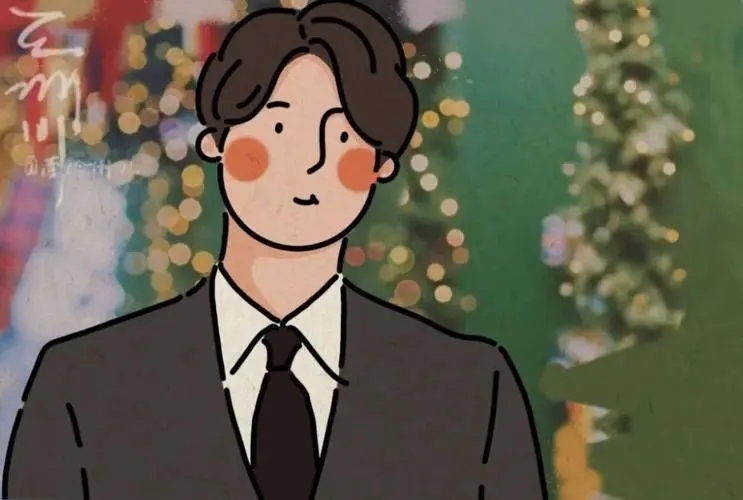 暗示自己很难过的文案