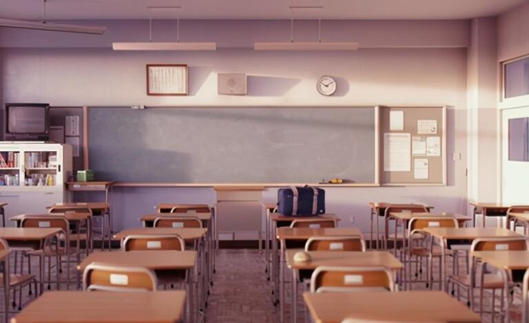 适合小学老师的毕业文案