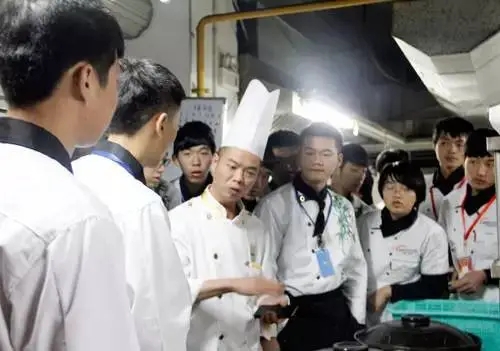 关于厨艺不好的文案