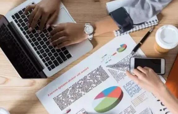 企业2021年度回顾文案