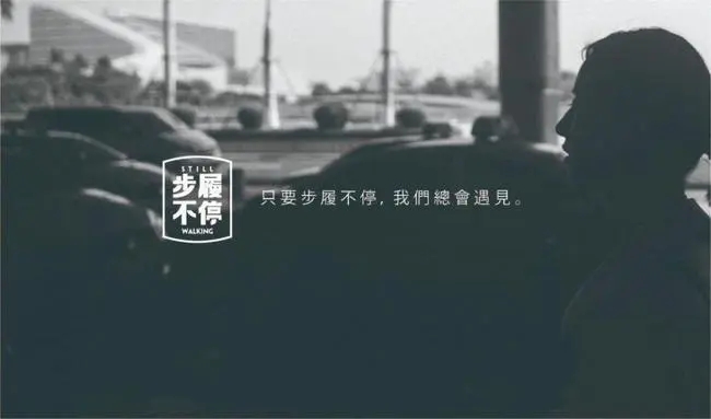 新款衣服朋友圈文案