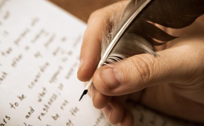 抖音的文案句子