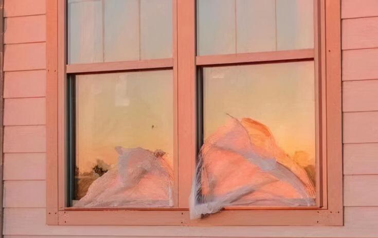 公布恋爱文案句子