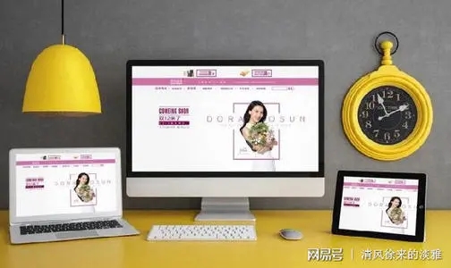 教育培训班优秀宣传文案