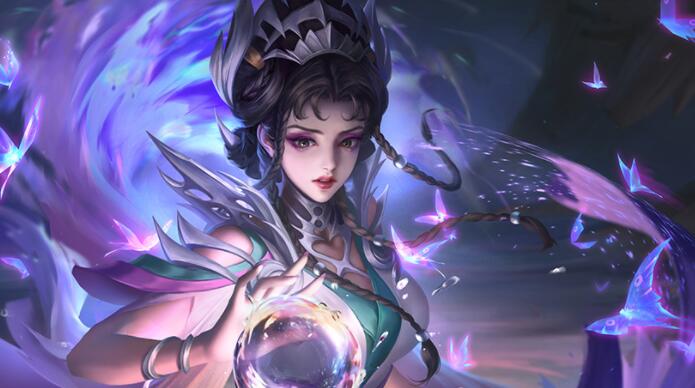 发游戏截图朋友圈文案