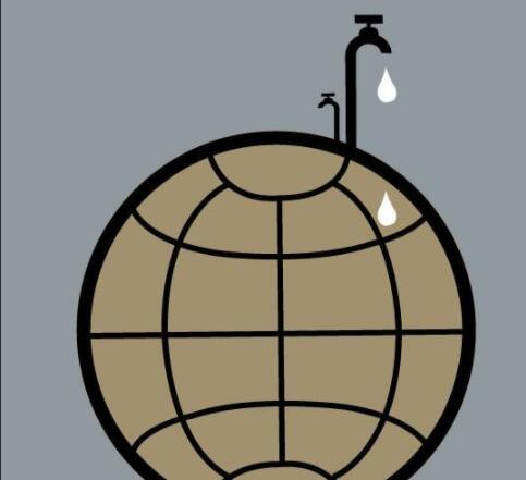 公益广告文案100字