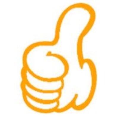 求关注点赞的文案