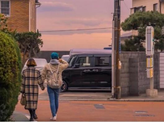 抖音三待三文案