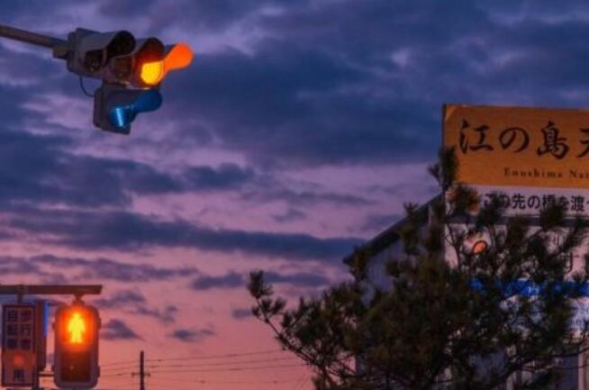 打工文案吸引人的句子