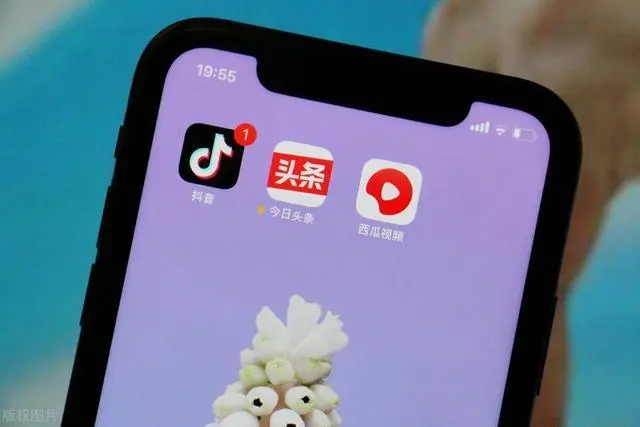 短视频400字文案