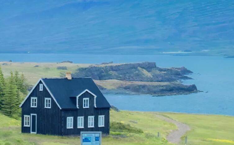 关于平等的文案