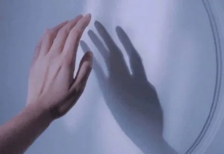 适合发快手的文案伤感短句