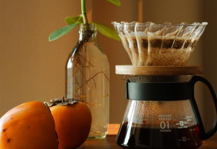 感恩身边人的文案