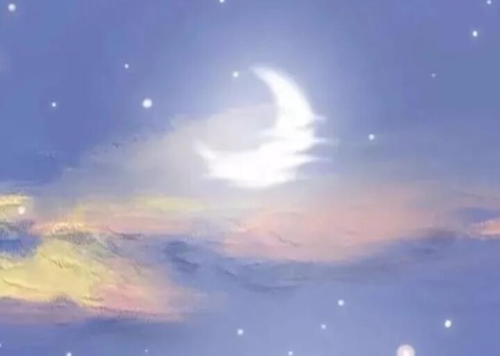 没有手机的文案