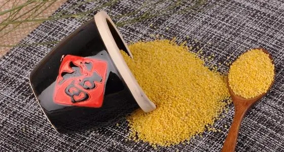 农产品广告文案