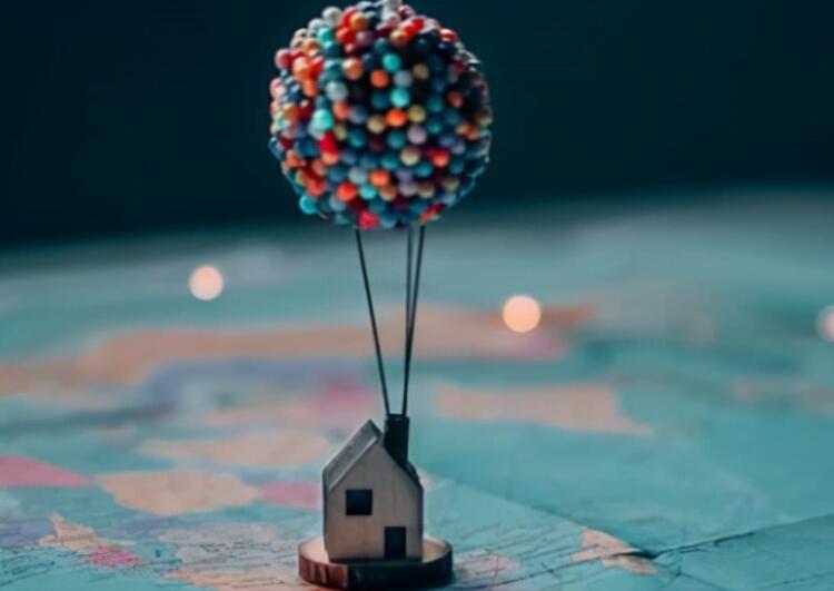 激励员工的文案创意