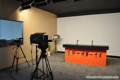 摄影社招新文案