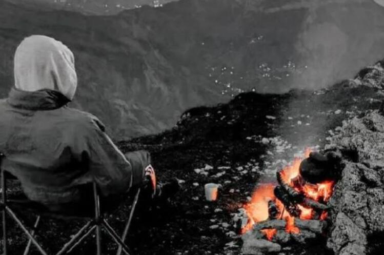 短视频文案大全