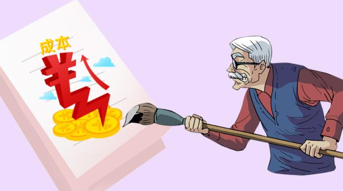 文案具备的能力