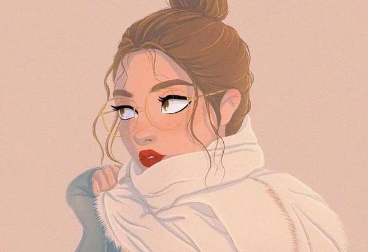 快手文案短句霸气高质量