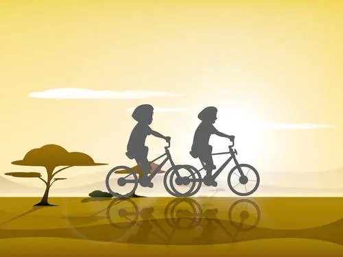 关于友谊的文案