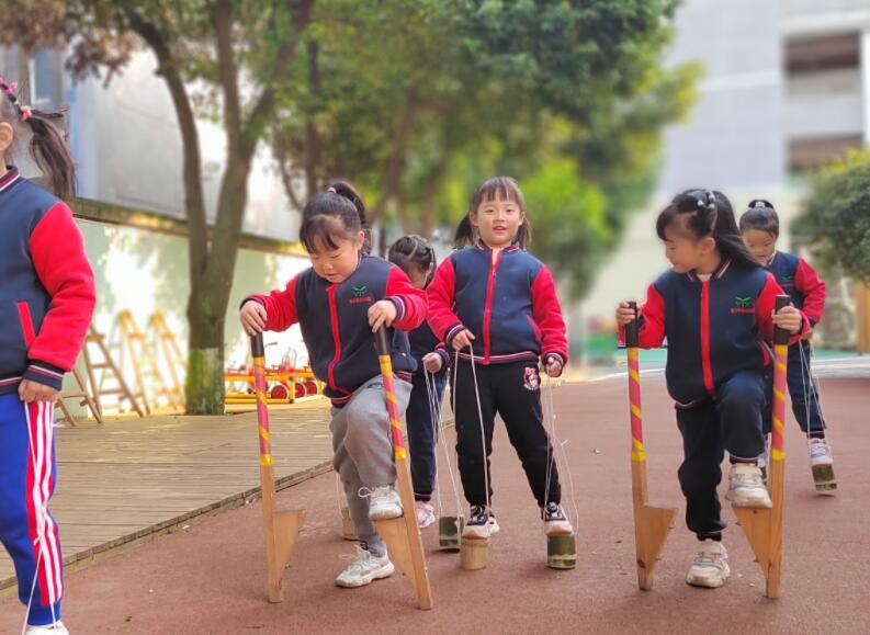 传统游戏开展文案