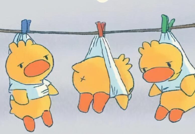 五月结束朋友圈文案