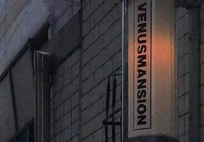 表白文案图片带字