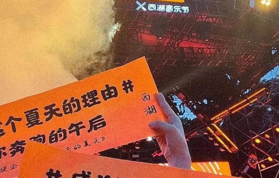 关于音乐走心的文案