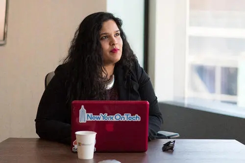 新媒体文案写作个人总结