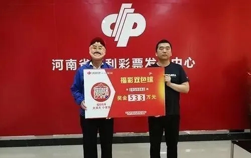 恭喜顾客中奖文案