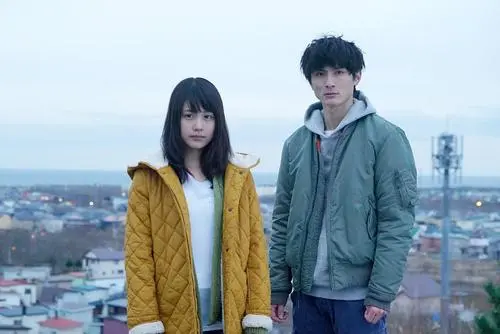 《追忆潸然》经典台词文案和名句语录句子