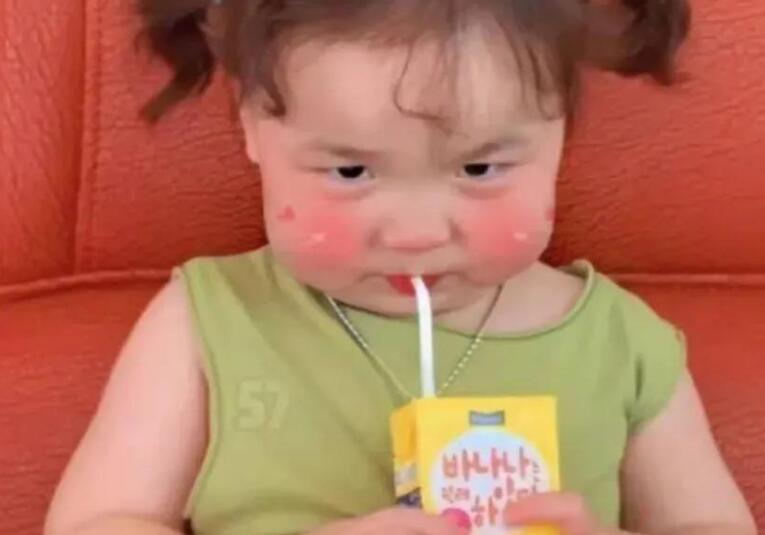 幼儿园六一照片文案