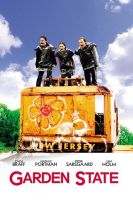 电影《情归新泽西》经典台词文案和名句语录