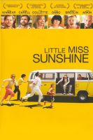 电影《阳光小美女》经典台词文案和名句语录