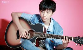 电影《吉他及她》经典台词文案和名句语录