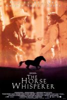 电影《马语者》经典台词文案和名句语录