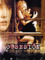 电影《谜情公寓》经典台词文案和名句语录