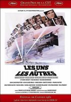 电影《战火浮生录》经典台词文案和名句语录