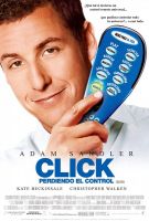 电影《人生遥控器》经典台词文案和名句语录