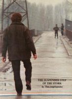 电影《鹳鸟踟蹰》经典台词文案和名句语录