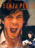 电影《狂恋吉娜》经典台词文案和名句语录