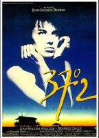 电影《巴黎野玫瑰》经典台词文案和名句语录