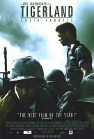 电影《老虎连》经典台词文案和名句语录