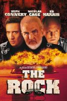 电影《勇闯夺命岛》经典台词文案和名句语录